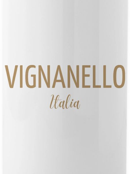 Vignanello Italia