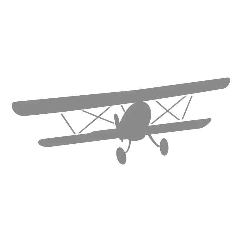 doppeldecker_02