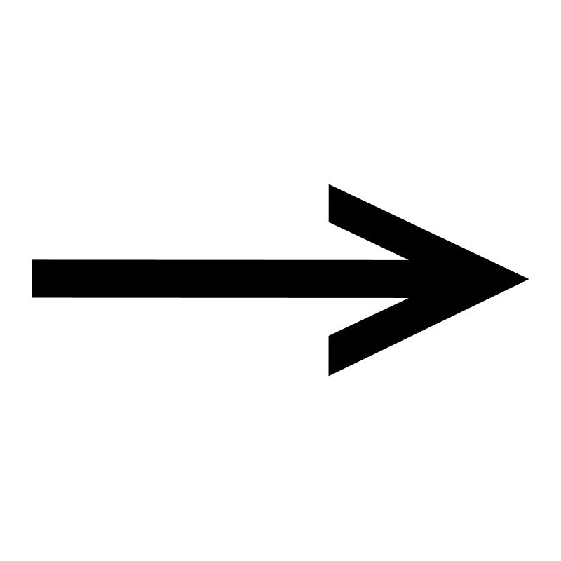 arrow