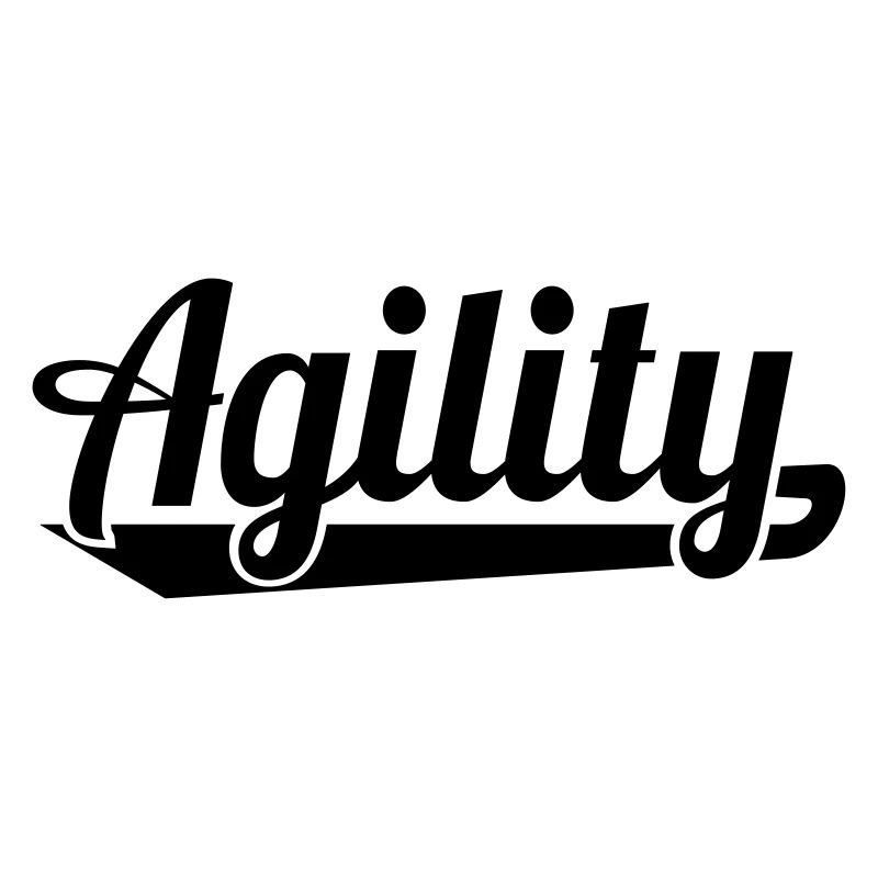 Agility