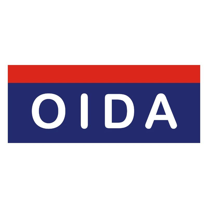 Oida vers. Polizei