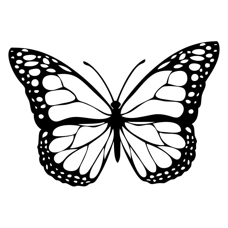 SCHMETTERLING