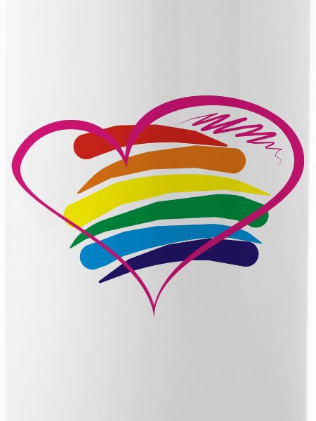 Pride