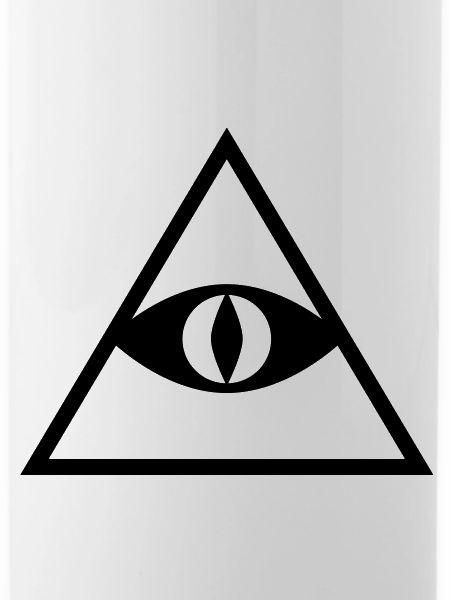 Pyramide