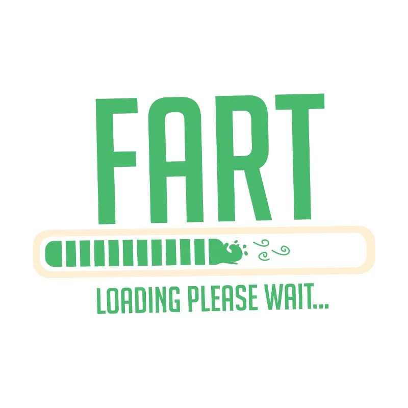 FART LOADING