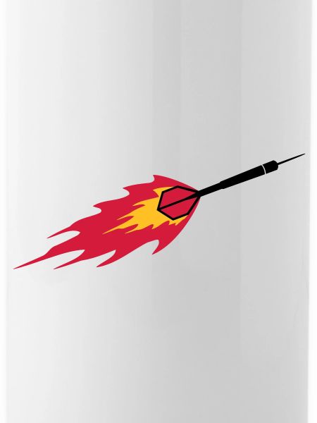 Dart Fire