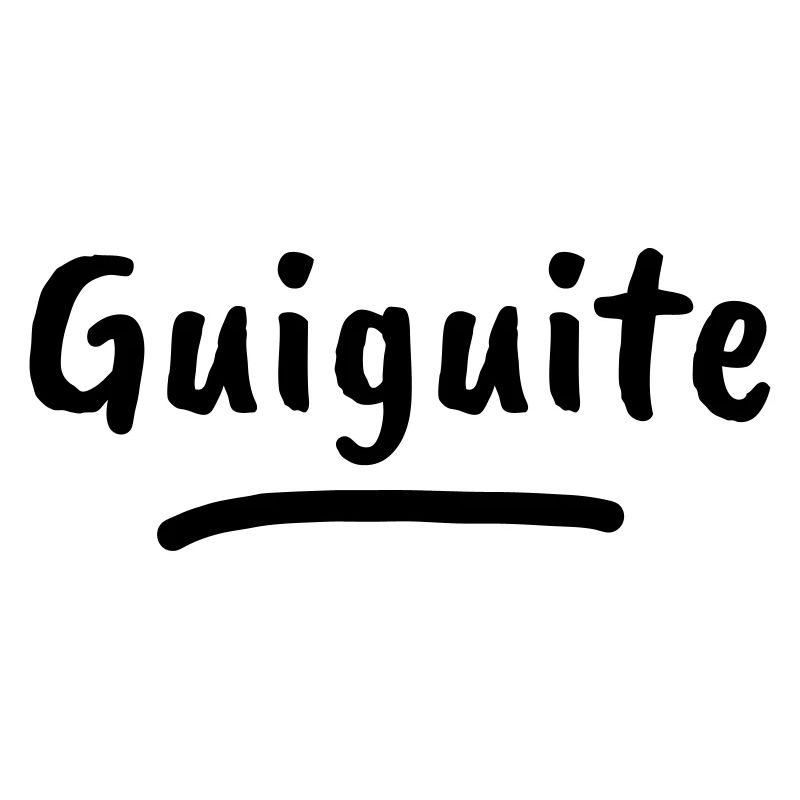 Guiguite