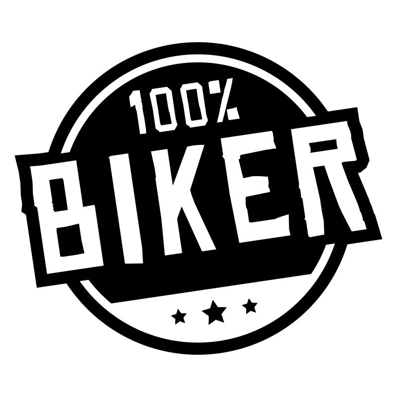 100_pro_biker_ku1