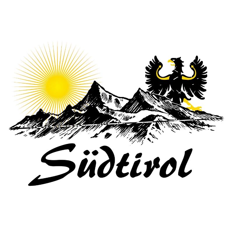 Südtirol Design