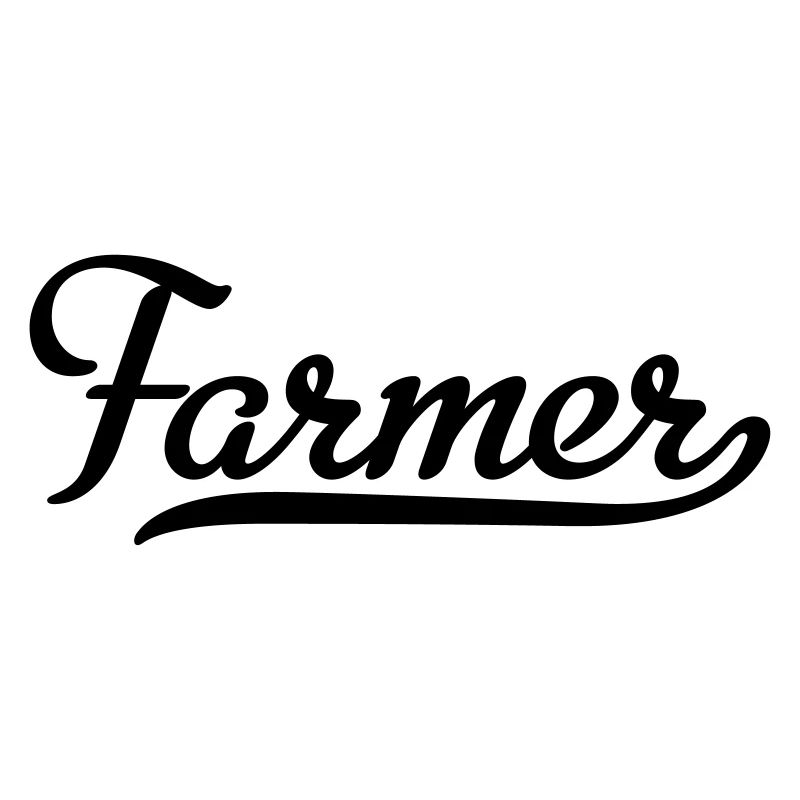 farmer