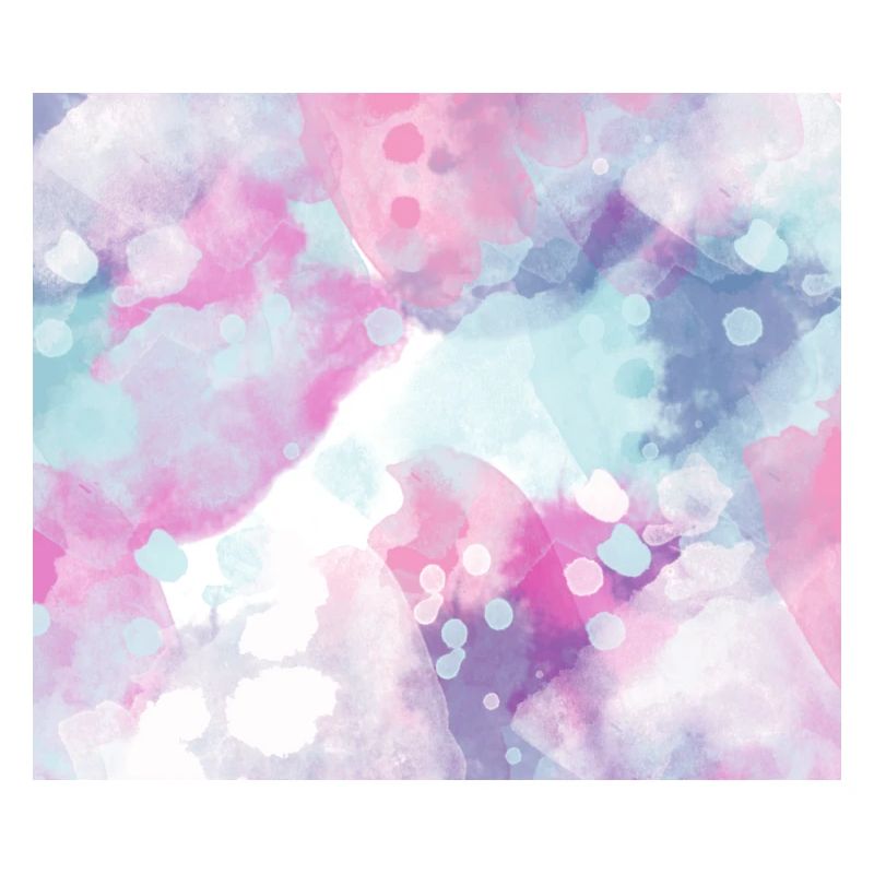 Impression aquarelle