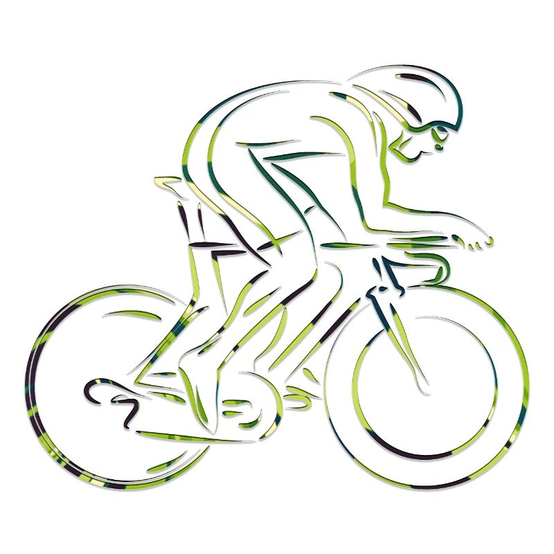 Cyclisme