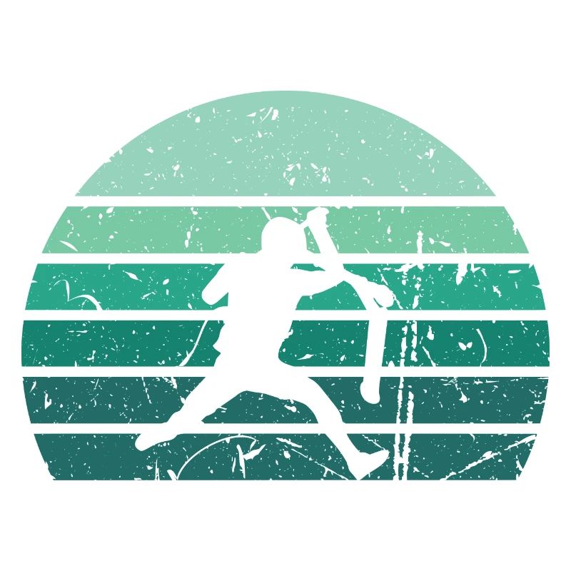 Stunt Scooter Garçons Scooter Roller Roller Roller