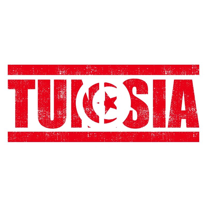 Tunisia