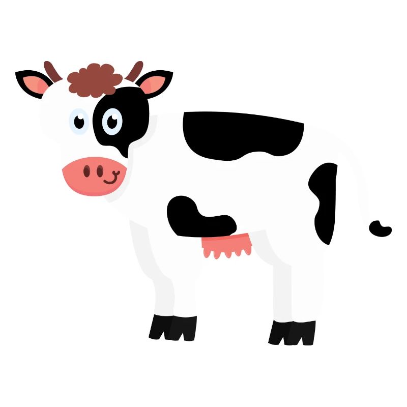Vache