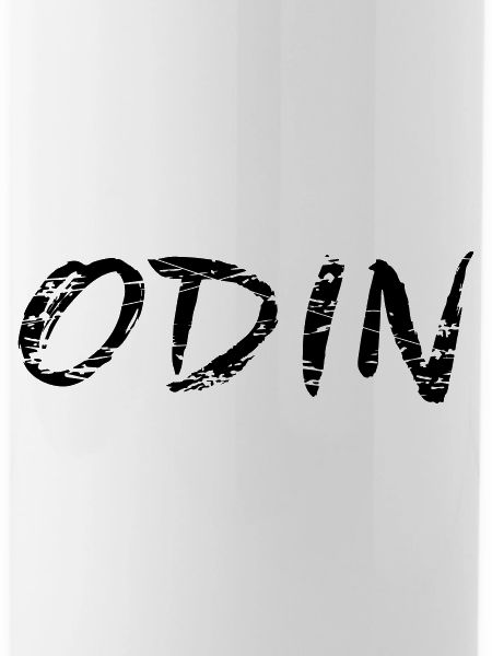 Odin