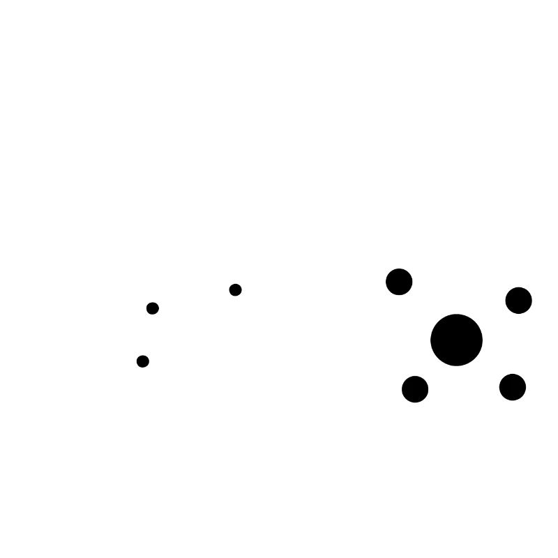 Steminist Software Developer Coder Nerd Conmputer