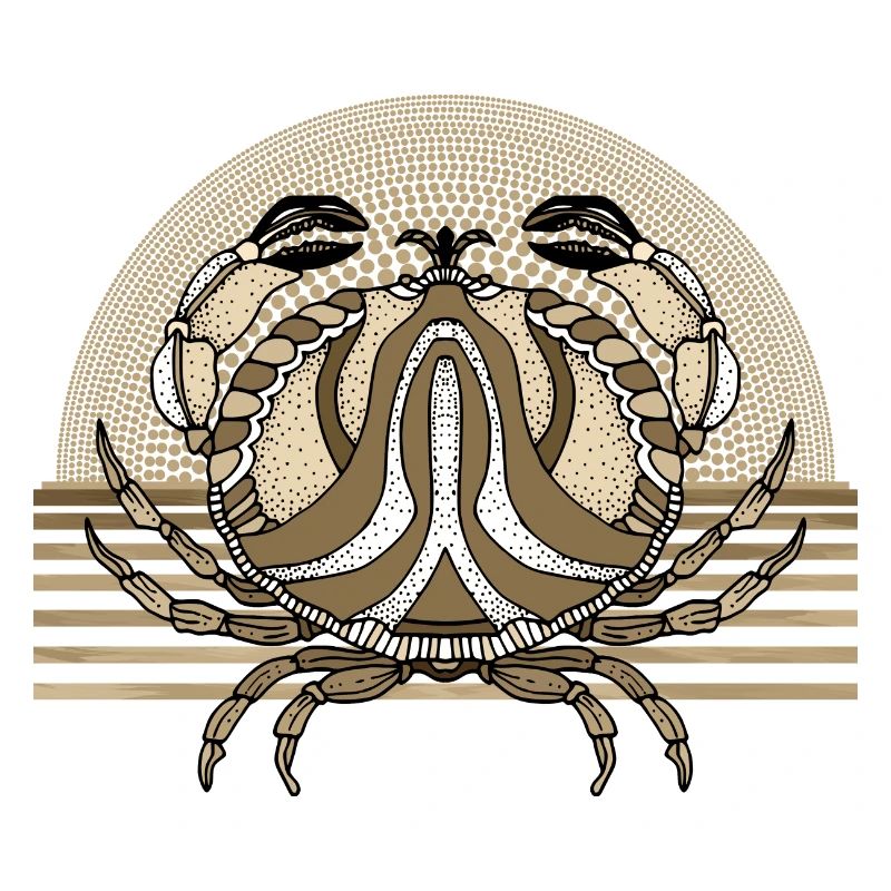 Krab