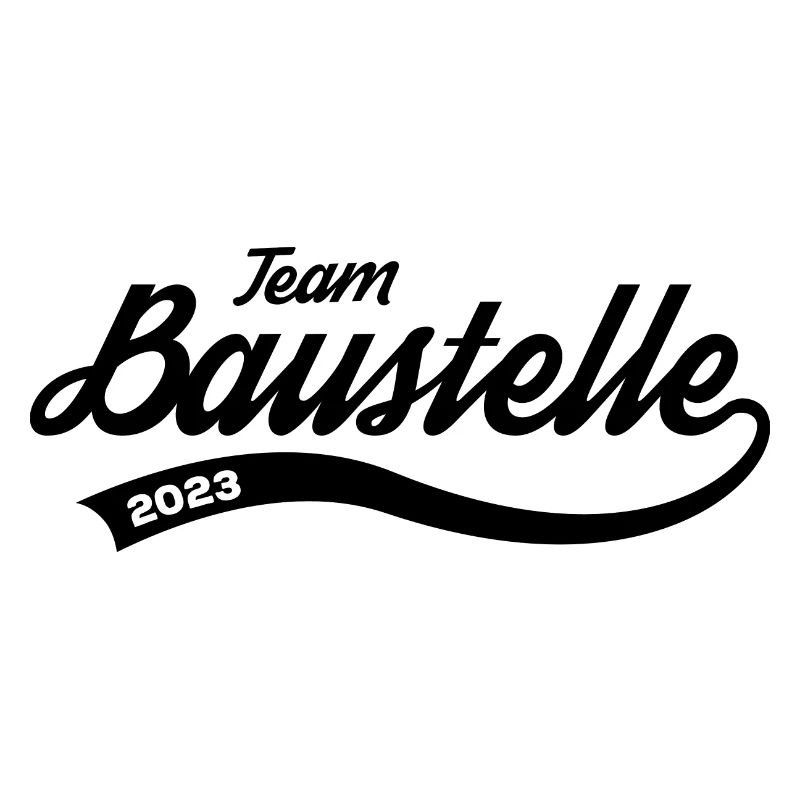 Équipe Construction Site 2023 Construction de maison Travailleurs de la construction de maison de rêve