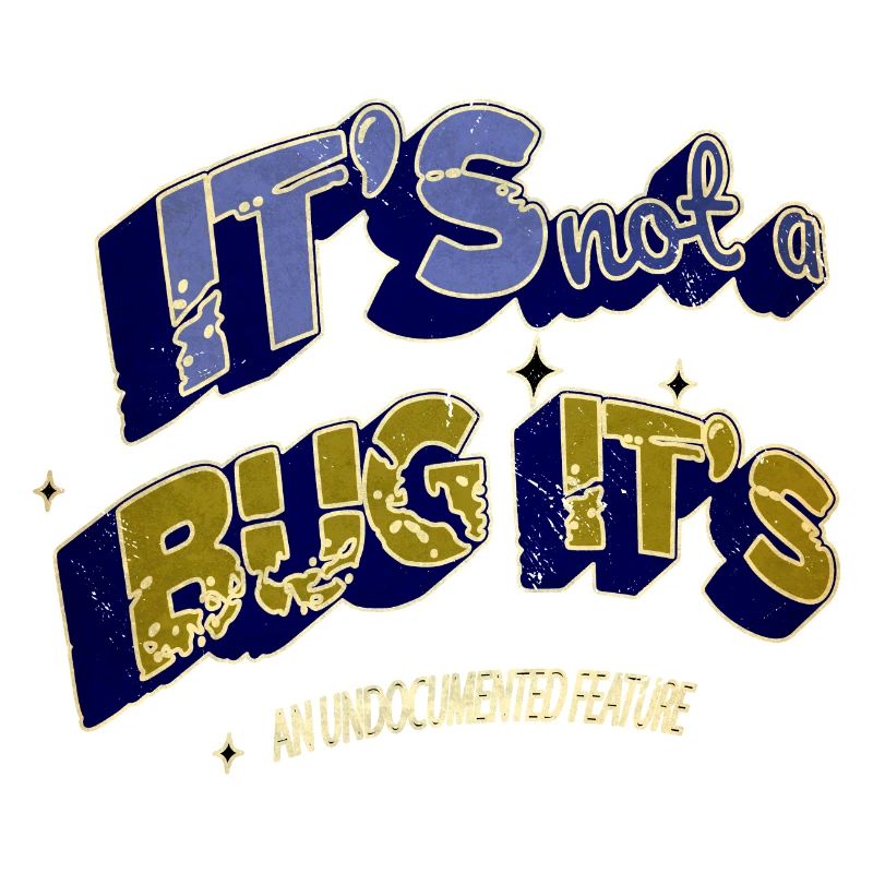 profession c plus plus computer funny quote bday