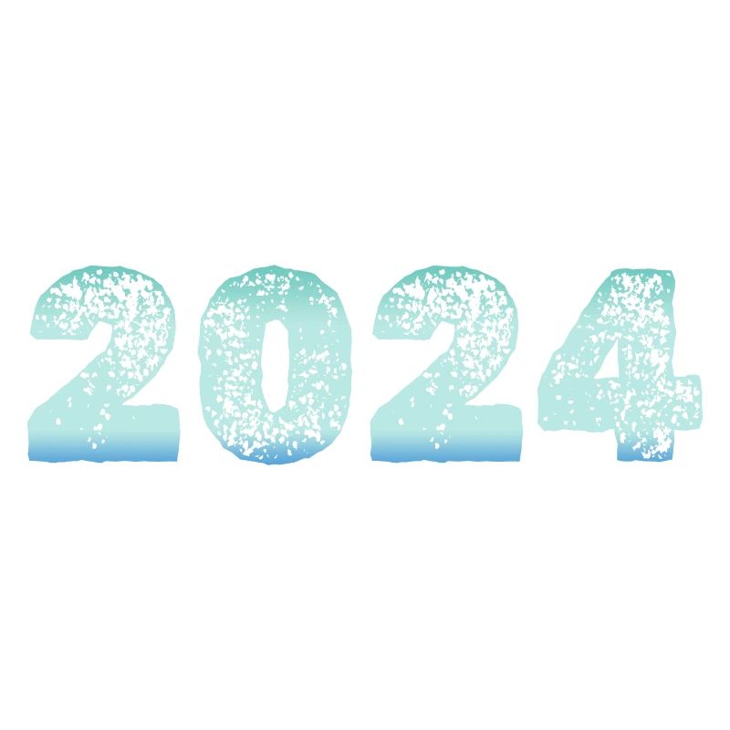 Cold 2024