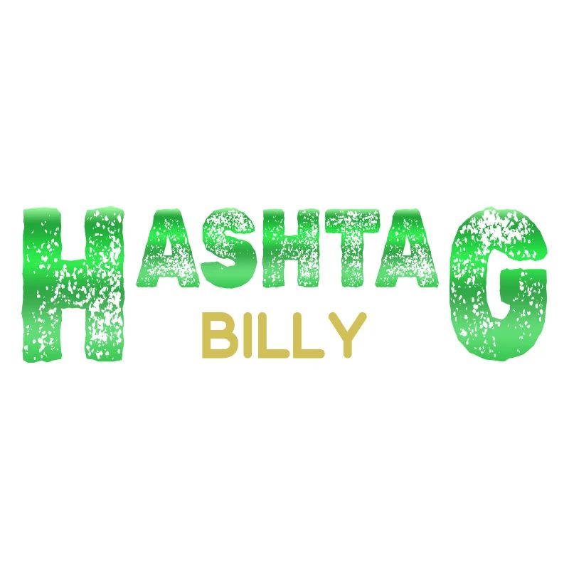 First name Billy