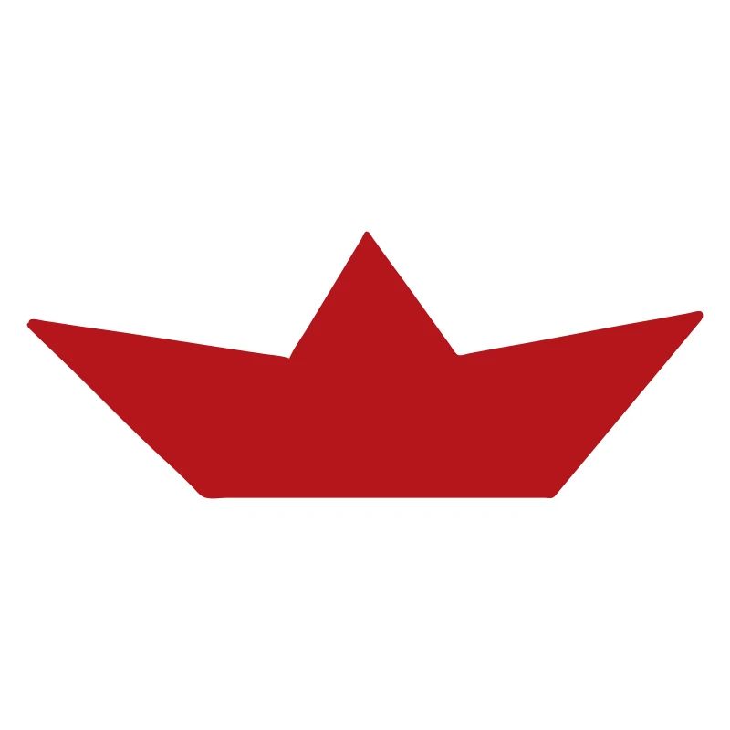 Rote Krone