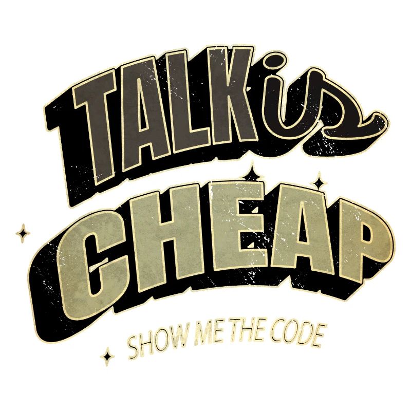 hack the box computer science funny funny sayings