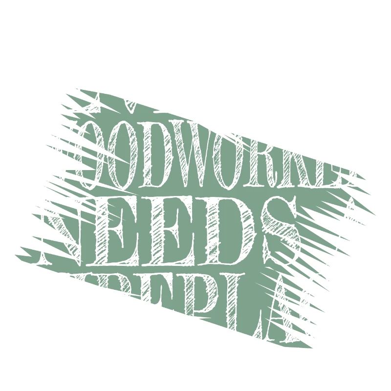 Dispositifs actuels électrochocs électriques impressionnants