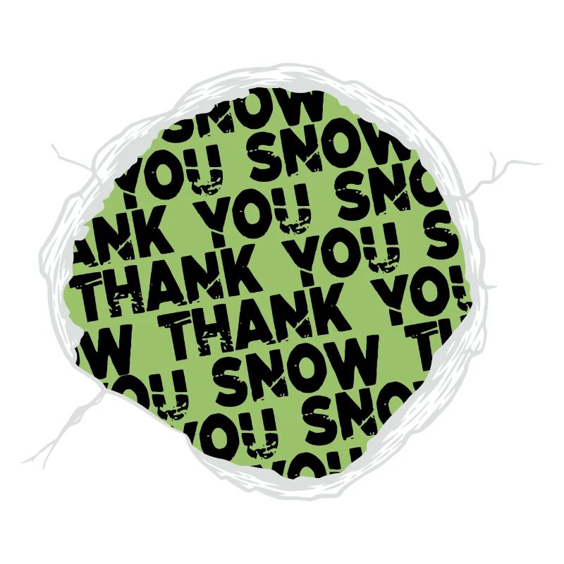 couples present idea computer birthday