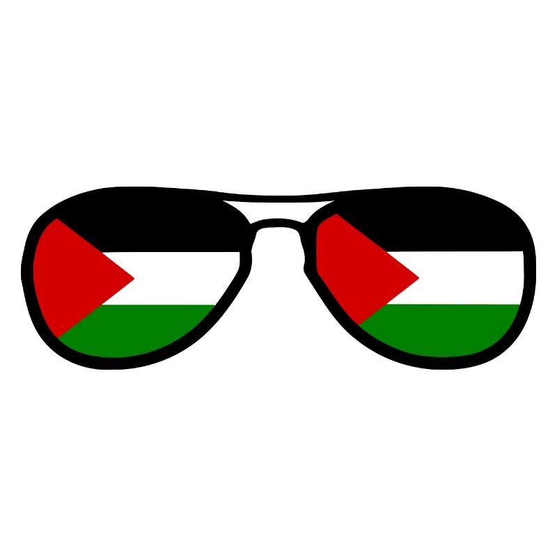 Palestine