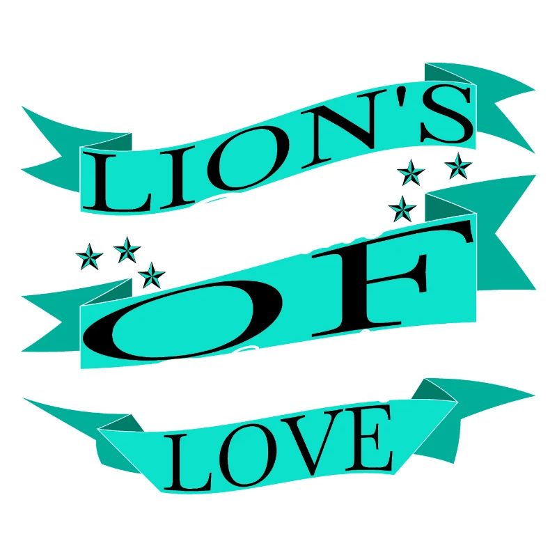 awesome quality time lion pride dynamics