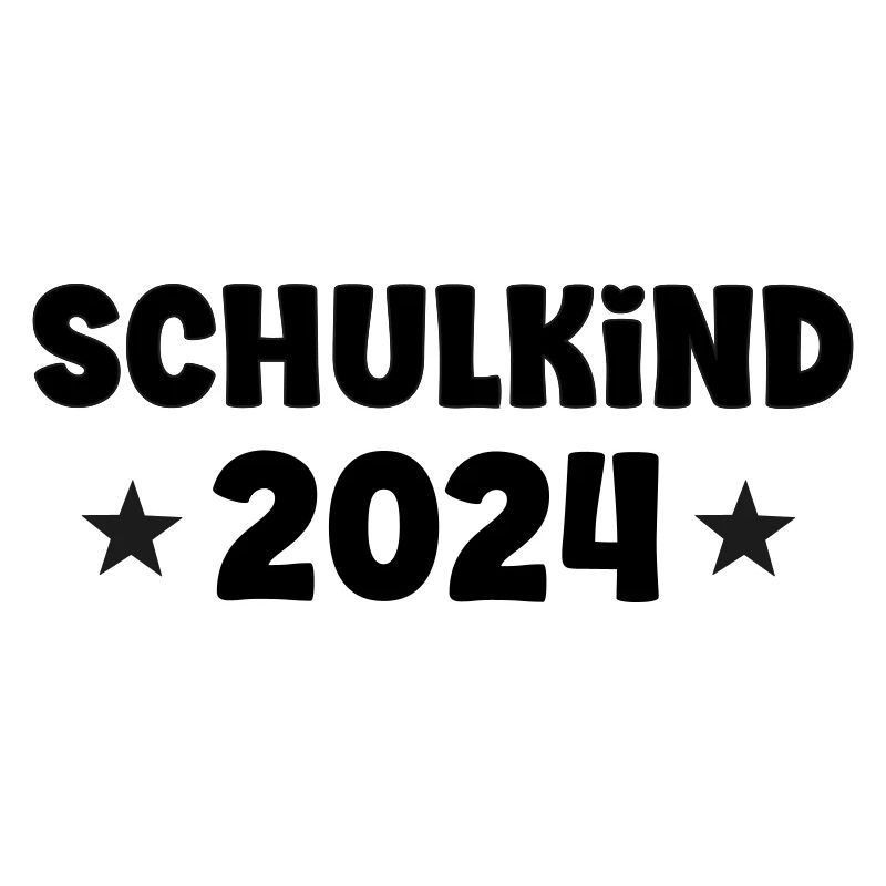 Écolier 2024