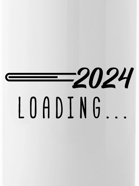 2024 loading