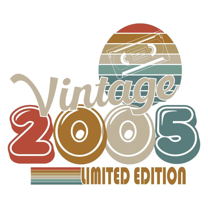 2005