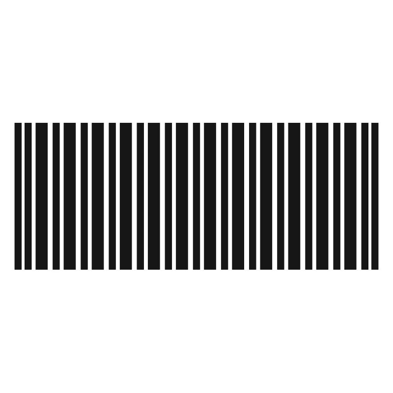 code-barres