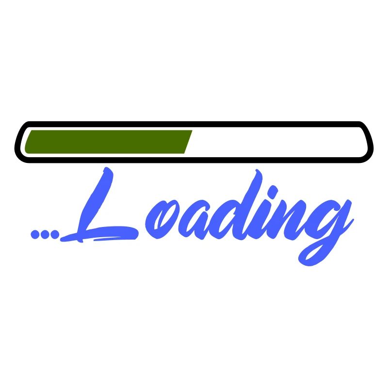 Loading