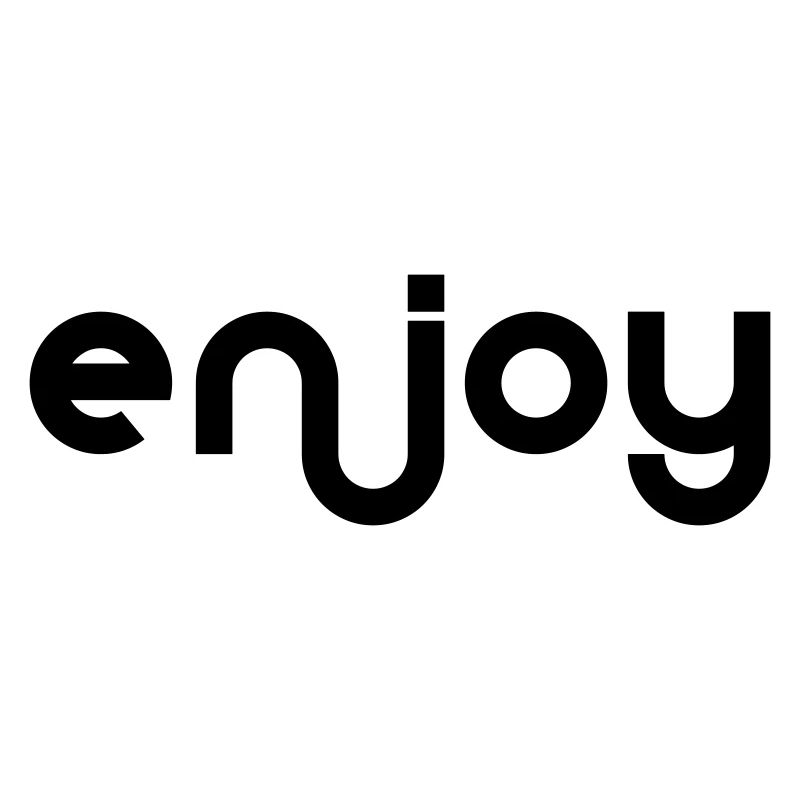Jouir