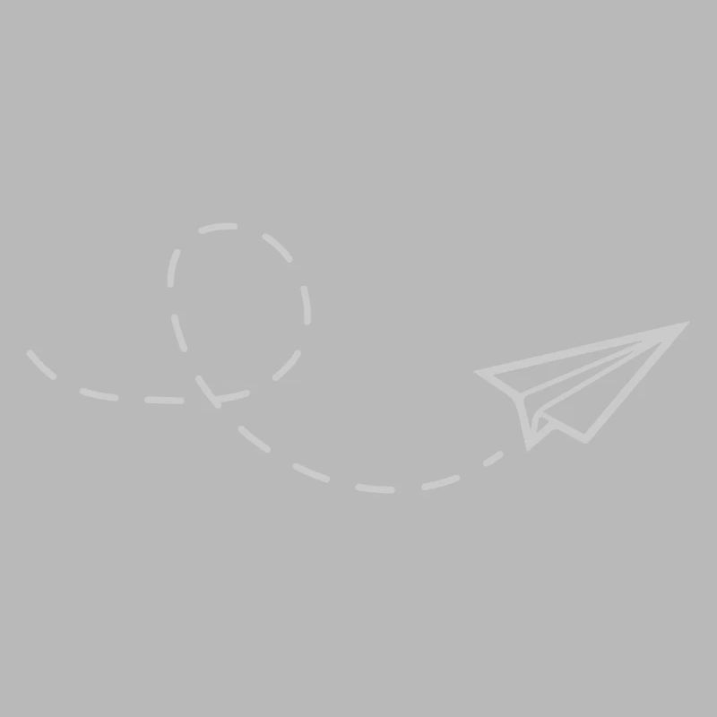 Papierflieger