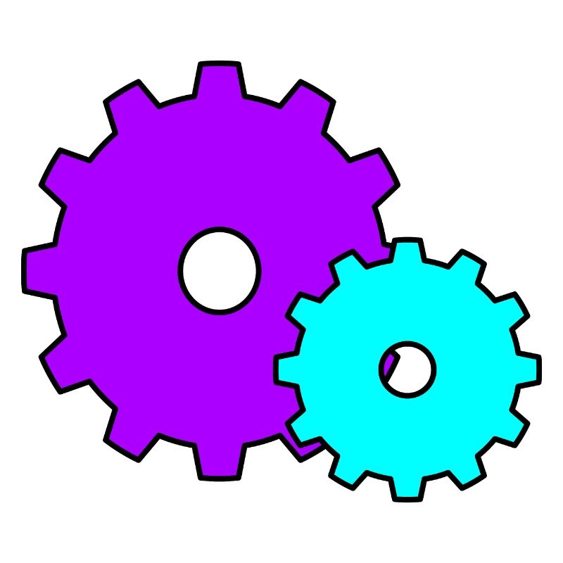Clockwork