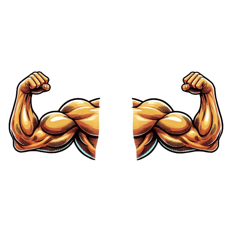 Biceps 2