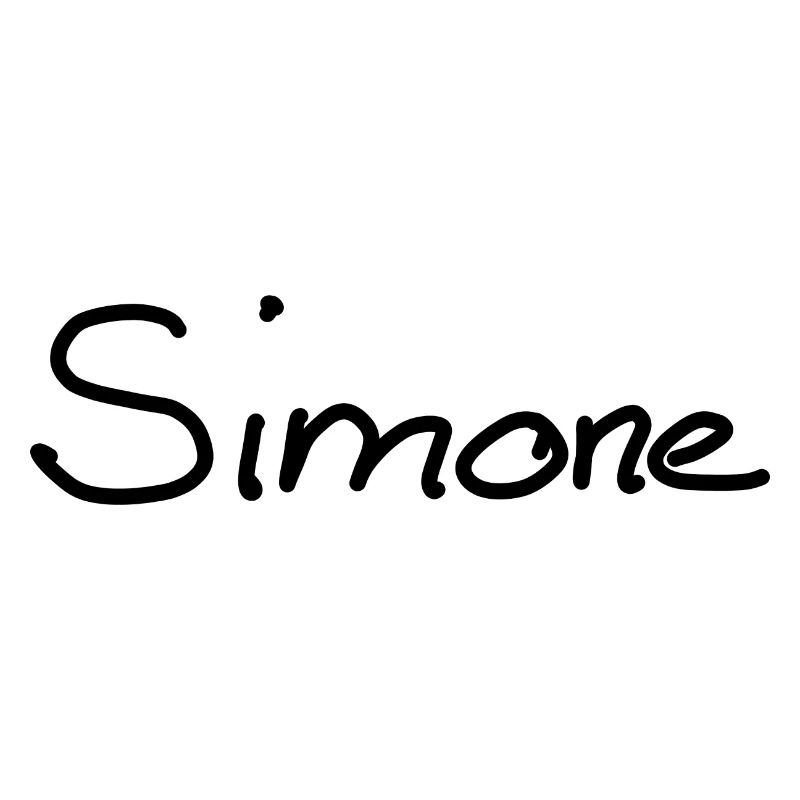 Simone