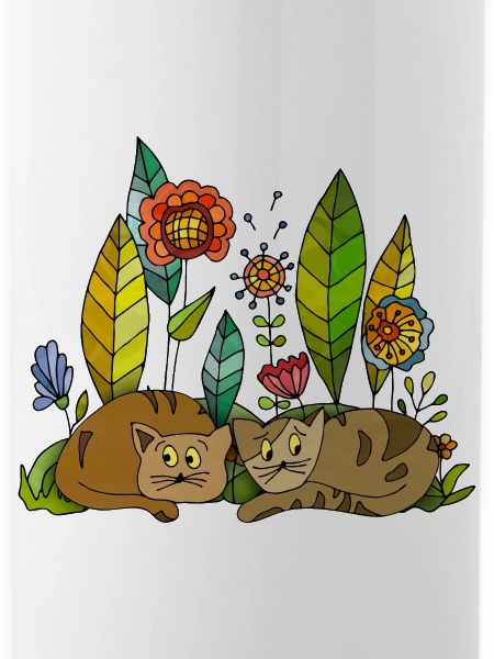 Chats