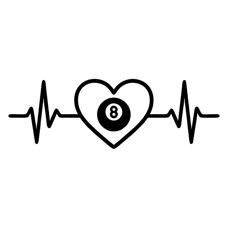 Precision Core Billiards