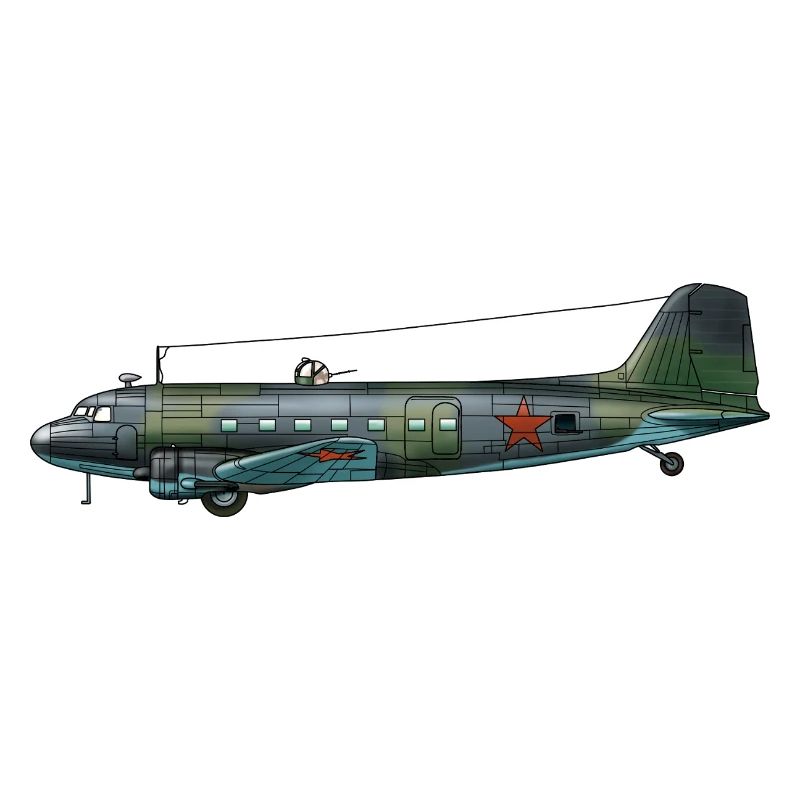 Li-2
