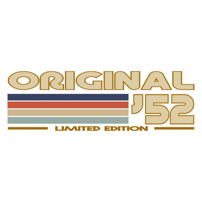 1952