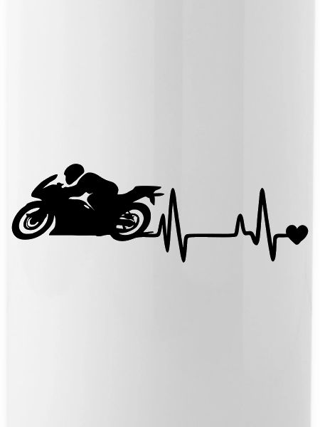 motocyclette