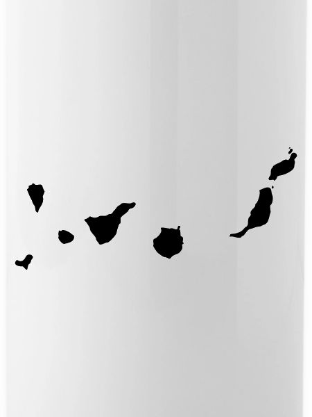 canaries