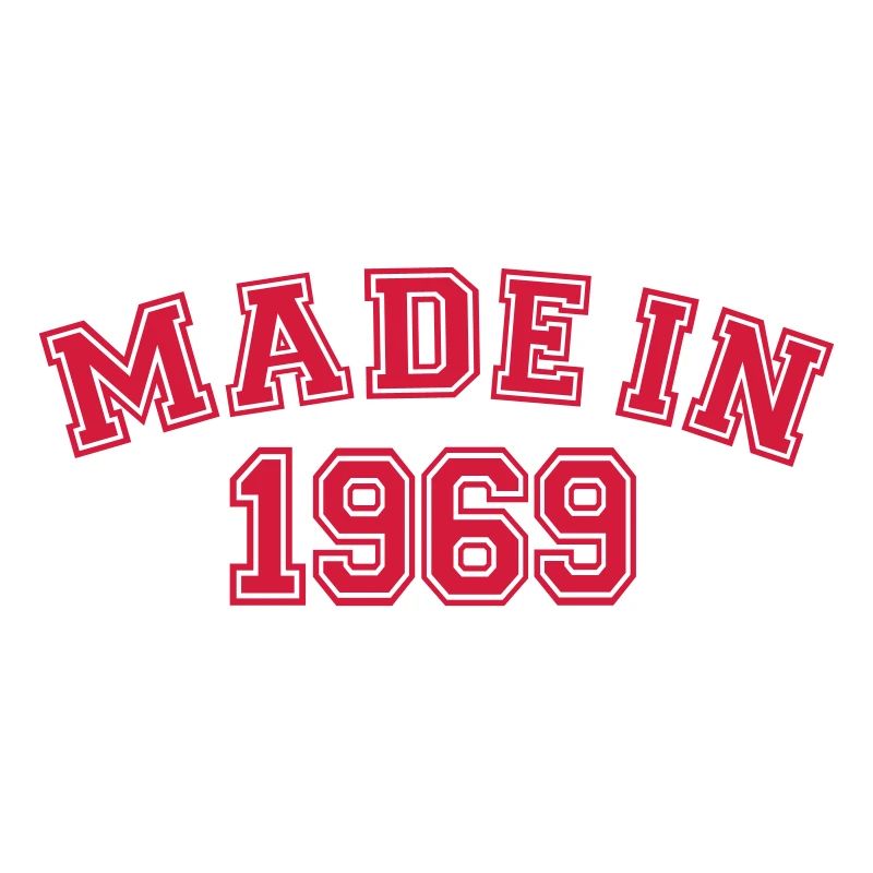 1969