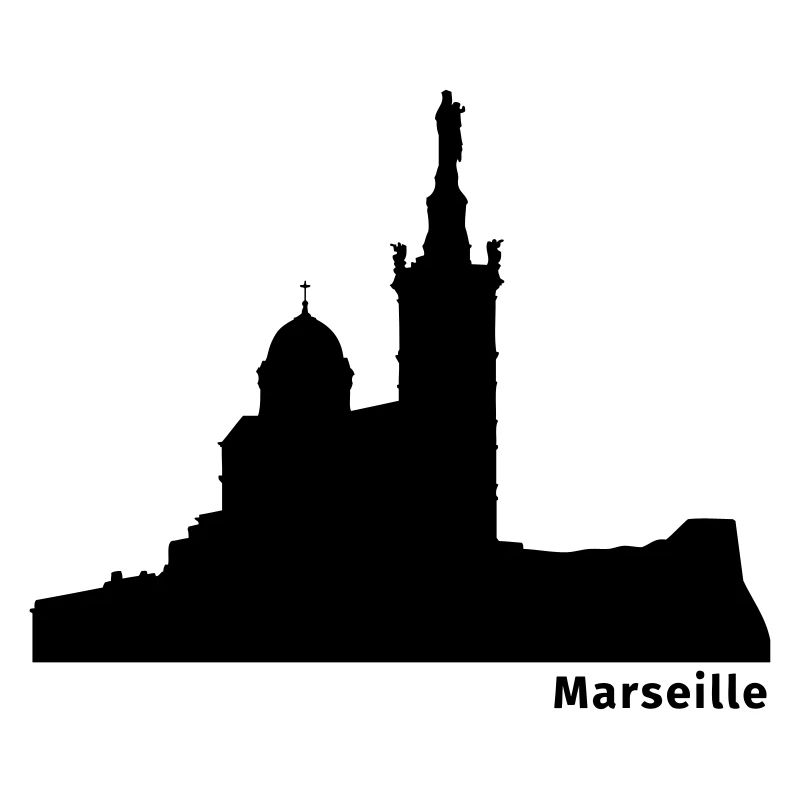 Marseille